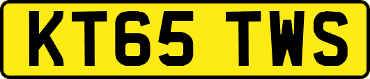 KT65TWS