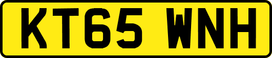 KT65WNH