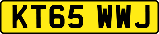 KT65WWJ