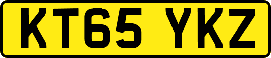KT65YKZ