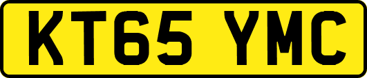 KT65YMC