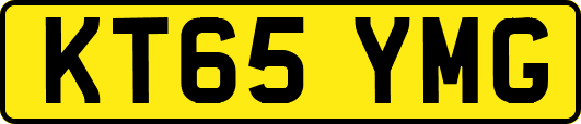 KT65YMG