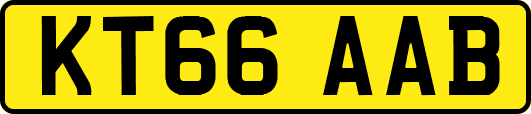 KT66AAB