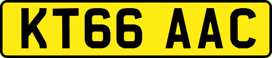KT66AAC
