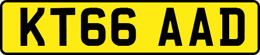 KT66AAD