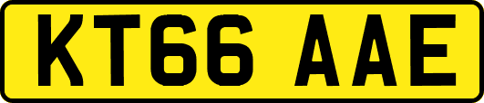 KT66AAE