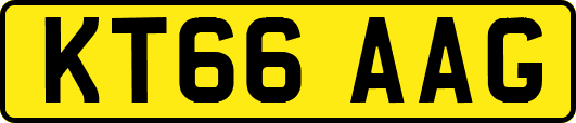 KT66AAG