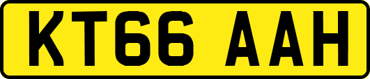 KT66AAH