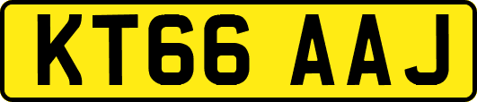 KT66AAJ