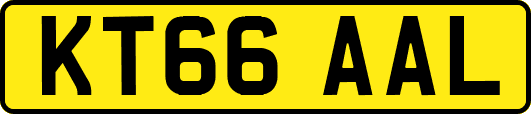 KT66AAL