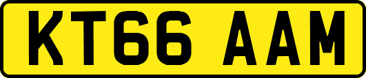 KT66AAM