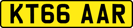 KT66AAR