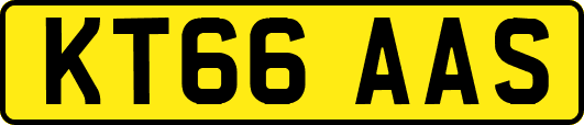 KT66AAS
