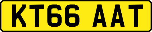KT66AAT
