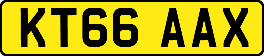 KT66AAX