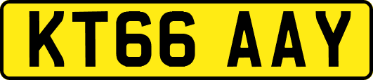 KT66AAY