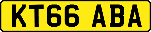 KT66ABA