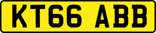 KT66ABB