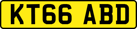 KT66ABD