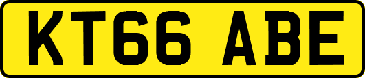 KT66ABE