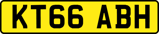 KT66ABH