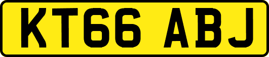 KT66ABJ