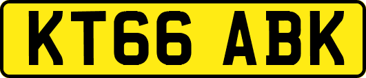 KT66ABK