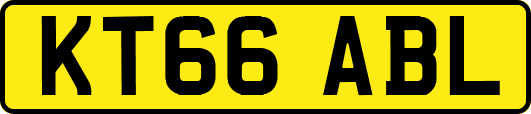 KT66ABL