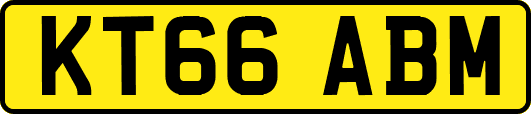 KT66ABM