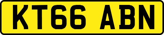KT66ABN