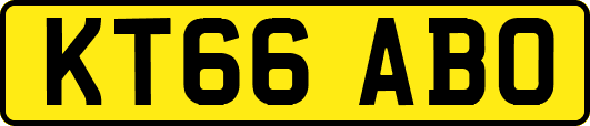 KT66ABO