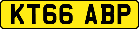 KT66ABP
