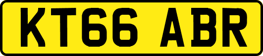 KT66ABR