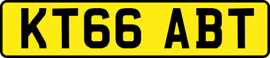 KT66ABT