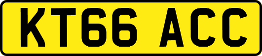 KT66ACC