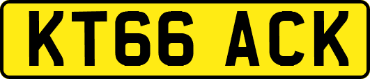 KT66ACK