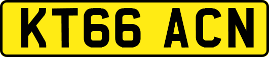 KT66ACN