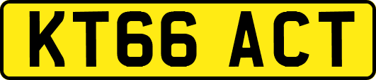 KT66ACT