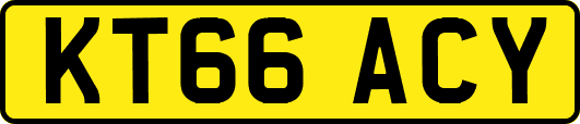 KT66ACY
