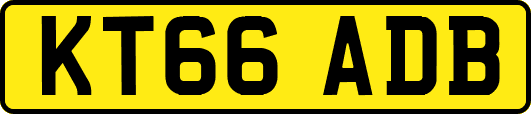 KT66ADB