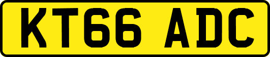 KT66ADC