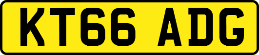 KT66ADG