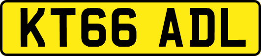 KT66ADL