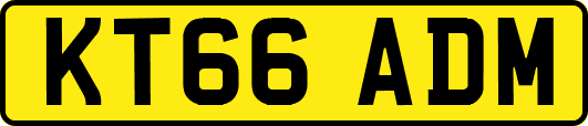 KT66ADM