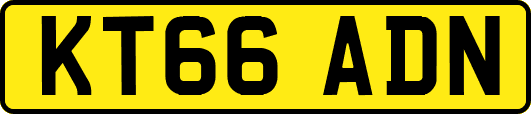 KT66ADN