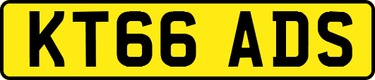 KT66ADS
