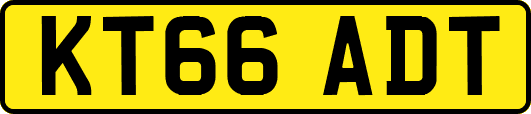 KT66ADT