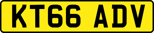 KT66ADV