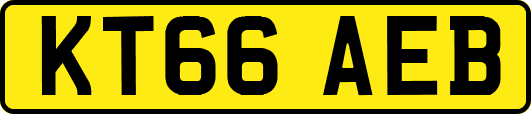 KT66AEB