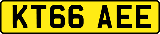 KT66AEE